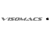 Visomacs