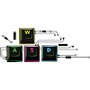 Negocio Wasd Soluciones Tecnológicas