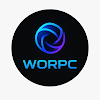 Worpc